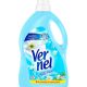 Suavizante Vernel Cielo Azul.Droguería online,venta de productos de limpieza de las mejores marcas.Líderes en artículos de limpieza.