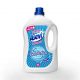 Detergente Asevi Gel Activo.Droguería online,venta de productos de limpieza de las mejores marcas.Líderes en artículos de limpieza.