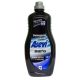 Detergente Asevi Gel Negro.Droguería online,venta de productos de limpieza de las mejores marcas.Líderes en artículos de limpieza.
