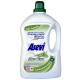 Detergente Asevi Aloe Vera.Droguería online,venta de productos de limpieza de las mejores marcas.Líderes en artículos de limpieza.
