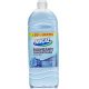 Suavizante Mical Frescor Azul.Droguería online,venta de productos de limpieza de las mejores marcas.Líderes en artículos de limpieza.