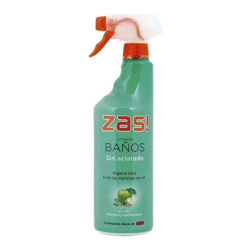 Kh-7 zas baños.Droguería online,venta de productos de limpieza de las mejores marcas.Líderes en artículos de limpieza.