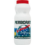Percarbonato El Blanquito.Droguería online,venta de productos de limpieza de las mejores marcas.Líderes en artículos de limpieza.