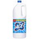 Lejia Ace 2l.Droguería online,venta de productos de limpieza de las mejores marcas.Líderes en artículos de limpieza.