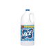 Lejia Ace 4l.Droguería online,venta de productos de limpieza de las mejores marcas.Líderes en artículos de limpieza.