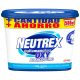 Neutrex Oxy Blanco Puro.Droguería online,venta de productos de limpieza de las mejores marcas.Líderes en artículos de limpieza.