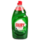 Fairy ultra 820 ml.Droguería online,venta de productos de limpieza de las mejores marcas.Líderes en artículos de limpieza.