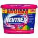 Neutrex Oxy5 Color.Droguería online,venta de productos de limpieza de las mejores marcas.Líderes en artículos de limpieza.