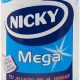 Papel Cocina Mega Nicky.Droguería online,venta de productos de limpieza de las mejores marcas.Líderes en artículos de limpieza.