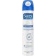 Sanex Spray Extra Control.Droguería online,venta de productos de limpieza de las mejores marcas.Líderes en artículos de limpieza.