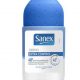 Sanex Extra Control.Droguería online,venta de productos de limpieza de las mejores marcas.Líderes en artículos de limpieza.