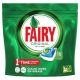 Fairy Original 16 cap.Droguería online,venta de productos de limpieza de las mejores marcas.Líderes en artículos de limpieza.