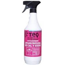 Teq desincrustante antical.Droguería online,venta de productos de limpieza de las mejores marcas.Líderes en artículos de limpieza.