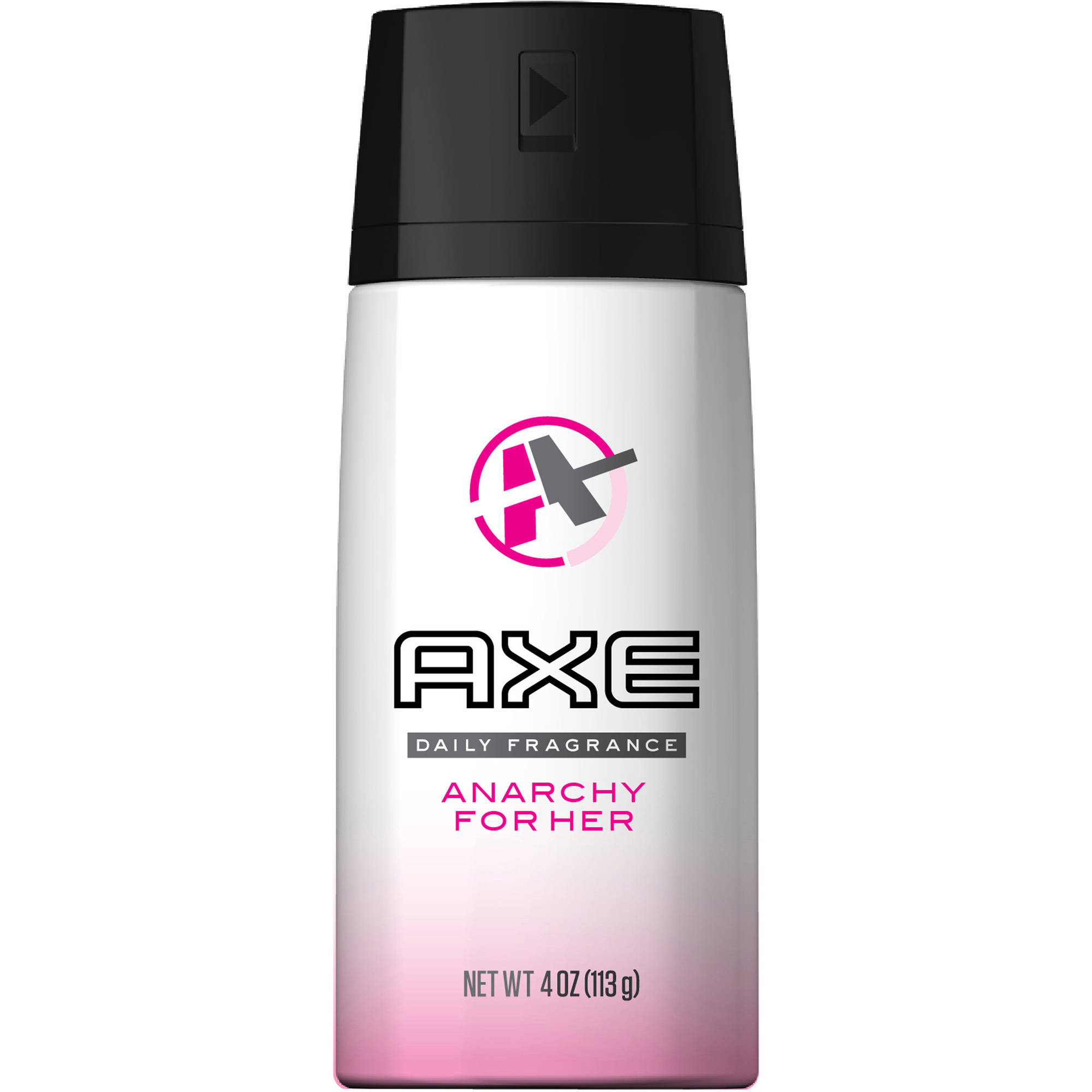  Axe Anarchy For Her