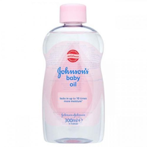 Aceite johnson's baby.Droguería online,venta de productos de limpieza de las mejores marcas.Líderes en artículos de limpieza.