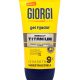 Gel Fijador Giorgi Titanium.Droguería online,venta de productos de limpieza de las mejores marcas.Líderes en artículos de limpieza.