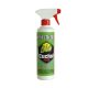 Insecticida Bio Cuchol Plus.Droguería online,venta de productos de limpieza de las mejores marcas.Líderes en artículos de limpieza.