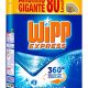 Wipp Express Maleta 80 lav.Droguería online,venta de productos de limpieza de las mejores marcas.Líderes en artículos de limpieza.