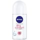 Nivea Dry Comfort.Droguería online,venta de productos de limpieza de las mejores marcas.Líderes en artículos de limpieza.