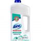 Asevi Limpiador Desinfectante.Droguería online,venta de productos de limpieza de las mejores marcas.Líderes en artículos de limpieza.