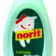 Detergente Norit Delicado.Droguería online,venta de productos de limpieza de las mejores marcas.Líderes en artículos de limpieza.
