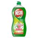 Mistol Ultra Plus.Droguería online,venta de productos de limpieza de las mejores marcas.Líderes en artículos de limpieza