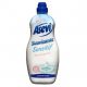 Suavizante Asevi Sensifit.Droguería online,venta de productos de limpieza de las mejores marcas.Líderes en artículos de limpieza.