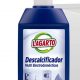 Descalcificador Lagarto.Droguería online,venta de productos de limpieza de las mejores marcas.Líderes en artículos de limpieza.