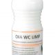 Oxa Wc Limp.Droguería online,venta de productos de limpieza de las mejores marcas.Líderes en artículos de limpieza.
