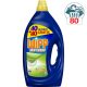 Wipp Express Limpieza Profunda.Droguería online,venta de productos de limpieza de las mejores marcas.Líderes en artículos de limpieza.