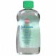 Aceite Johnson's Baby Aloe.Droguería online,venta de productos de limpieza de las mejores marcas.Líderes en artículos de limpieza.