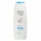 Tulipán Body Milk Algodón.Droguería online,venta de productos de limpieza de las mejores marcas.Líderes en artículos de limpieza.