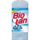 Suavizante Biotán Floral.Droguería online,venta de productos de limpieza de las mejores marcas.Líderes en artículos de limpieza.