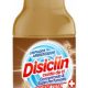 Fregasuelos Disiclin Gold.Droguería online,venta de productos de limpieza de las mejores marcas.Líderes en artículos de limpieza.