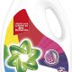 Detergente Ariel Líquido Color HD.Droguería online,venta de productos de limpieza de las mejores marcas.Líderes en artículos de limpieza.