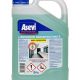 Desinfectante Asevi.Droguería online,venta de productos de limpieza de las mejores marcas.Líderes en artículos de limpieza.