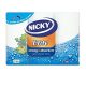 Nicky Elite.Droguería online,venta de productos de limpieza de las mejores marcas.Líderes en artículos de limpieza.