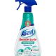 Asevi Desinfectante Multiusos.Droguería online,venta de productos de limpieza de las mejores marcas.Líderes en artículos de limpieza.
