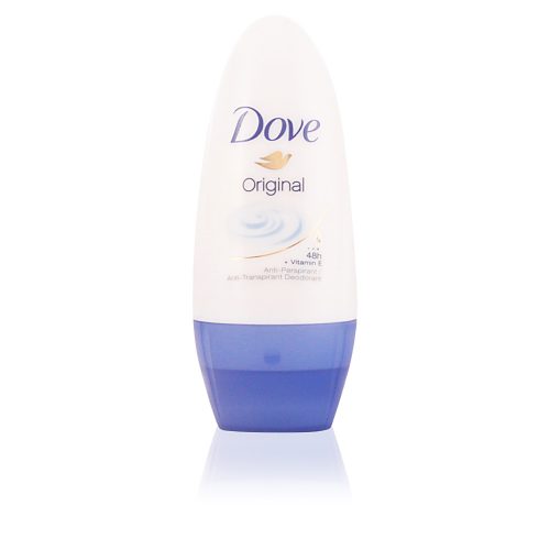 Desodorante Dove Original.Droguería online,venta de productos de limpieza de las mejores marcas.Líderes en artículos de limpieza.