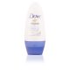 Desodorante Dove Original.Droguería online,venta de productos de limpieza de las mejores marcas.Líderes en artículos de limpieza.