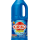 Lejía Kiriko Con Detergente.Droguería online,venta de productos de limpieza de las mejores marcas.Líderes en artículos de limpieza.