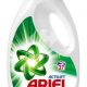Detergente Líquido Ariel 27 lav.Droguería online,venta de productos de limpieza de las mejores marcas.Líderes en artículos de limpieza.