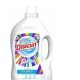 Detergente Disiclin Colores.Droguería online,venta de productos de limpieza de las mejores marcas.Líderes en artículos de limpieza.