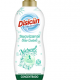 Suavizante Disiclin Natural.Droguería online,venta de productos de limpieza de las mejores marcas.Líderes en artículos de limpieza.