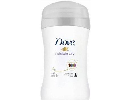 Desodorante Dove Invisible Dry..Droguería online,venta de productos de limpieza de las mejores marcas.Líderes en artículos de limpieza.