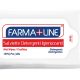 Toallita Farma+Line.Droguería online,venta de productos de limpieza de las mejores marcas.Líderes en artículos de limpieza.