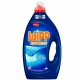Detergente Wipp Express Limpieza Profunda.Droguería online,venta de productos de limpieza de las mejores marcas.Líderes en artículos de limpieza.